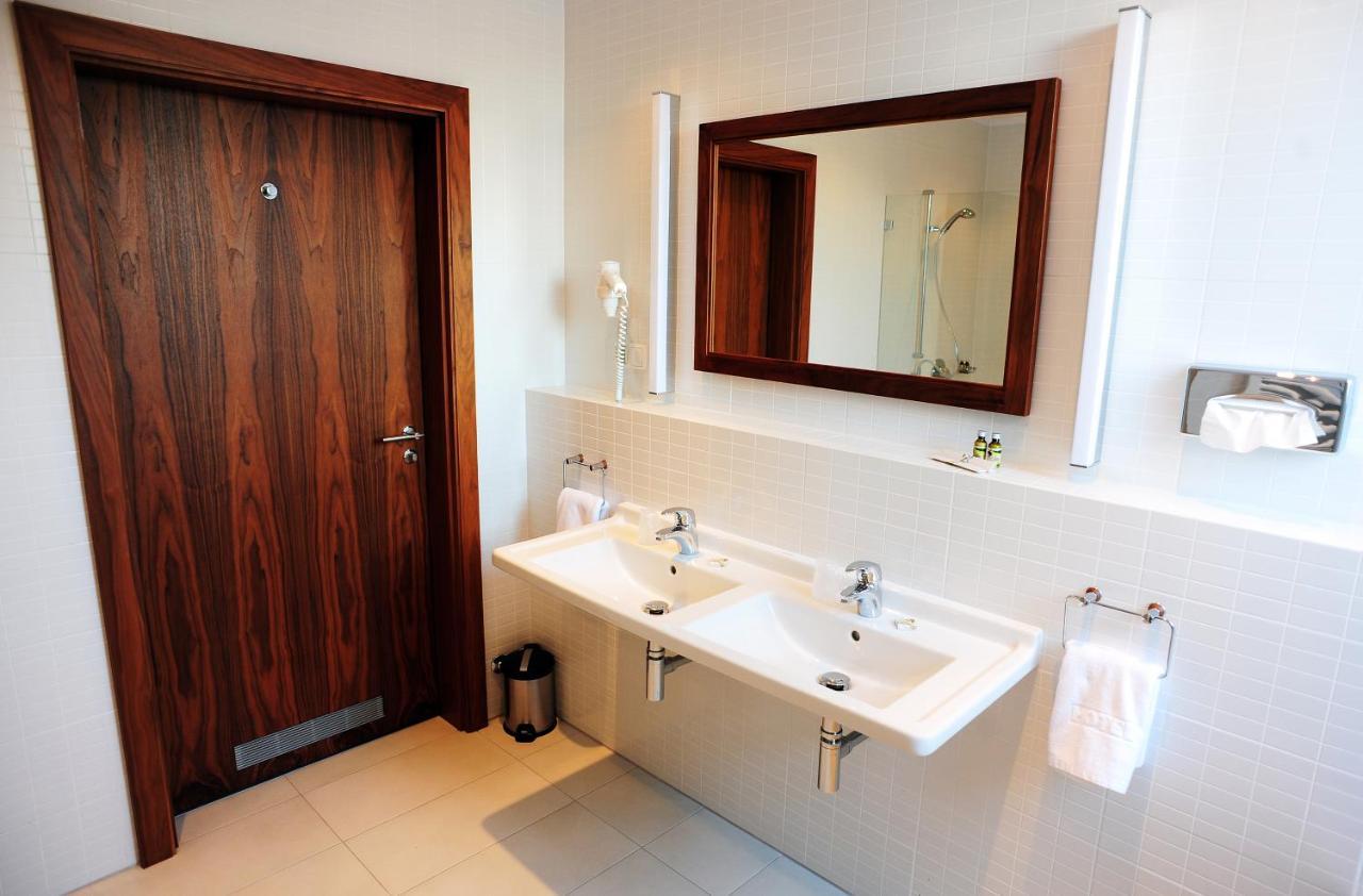 Hotel Zamek 3*