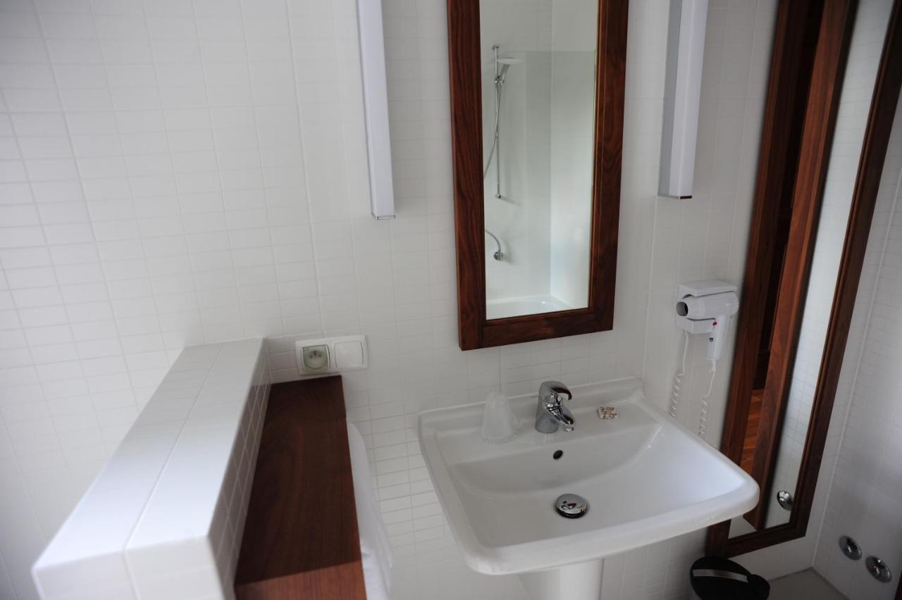 Zamek Hotel