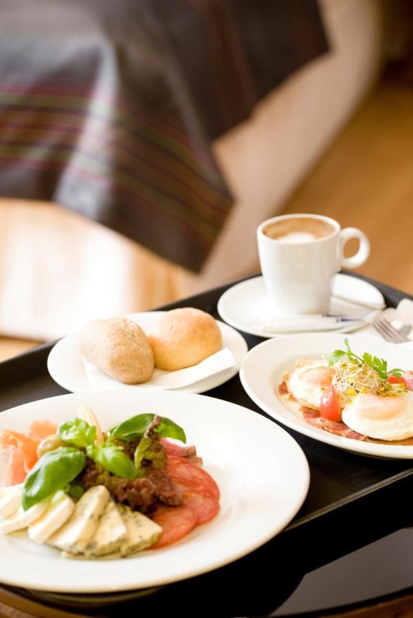 Zamek Hotel 3*